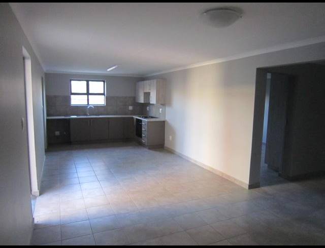 2 BEDROOM PROPERTY TO RENT IN SUNNYSIDE